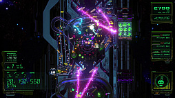 ꡼ No.031Υͥ / Steam 84桧The Rise of the Golden Idolפ䡤Temtem: Swarmפȯ
