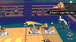 ꡼ No.037Υͥ / Steam 84桧The Rise of the Golden Idolפ䡤Temtem: Swarmפȯ