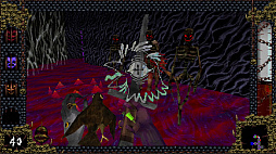 ꡼ No.040Υͥ / Steam 84桧The Rise of the Golden Idolפ䡤Temtem: Swarmפȯ