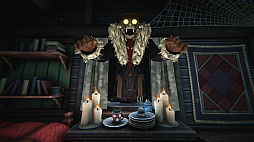 ꡼ No.042Υͥ / Steam 84桧The Rise of the Golden Idolפ䡤Temtem: Swarmפȯ