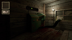 ꡼ No.013Υͥ / Steam 85桧S.T.A.L.K.E.R. 2: Heart of Chornobylפ䡤ǥå۷졼󥲡Dungeon Clawlerפȯ
