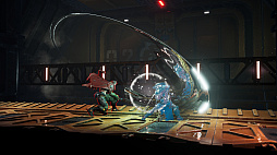 ꡼ No.021Υͥ / Steam 85桧S.T.A.L.K.E.R. 2: Heart of Chornobylפ䡤ǥå۷졼󥲡Dungeon Clawlerפȯ