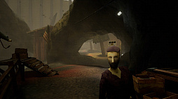 ꡼ No.031Υͥ / Steam 85桧S.T.A.L.K.E.R. 2: Heart of Chornobylפ䡤ǥå۷졼󥲡Dungeon Clawlerפȯ