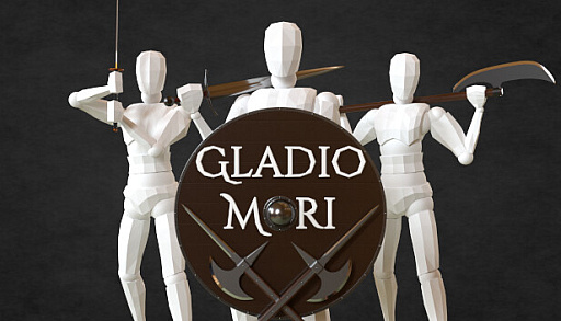 ꡼ No.003Υͥ / Steam 86桧ϥ饤ȡVoid Crewפ䡤ηбĥMidori no Kaoriפȯ