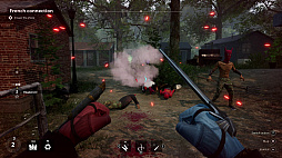 ꡼ No.013Υͥ / Steam 87桧ҡ塼֥ޡ٥롦饤Х륺פ䡤絬GFPSDelta Forceפȯ