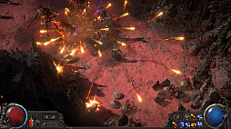 ꡼ No.016Υͥ / Steam 87桧ҡ塼֥ޡ٥롦饤Х륺פ䡤絬GFPSDelta Forceפȯ