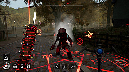 ꡼ No.017Υͥ / Steam 87桧ҡ塼֥ޡ٥롦饤Х륺פ䡤絬GFPSDelta Forceפȯ
