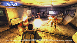 ꡼ No.021Υͥ / Steam 87桧ҡ塼֥ޡ٥롦饤Х륺פ䡤絬GFPSDelta Forceפȯ
