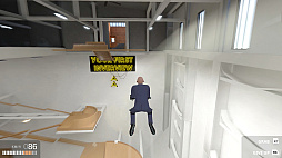 ꡼ No.022Υͥ / Steam 87桧ҡ塼֥ޡ٥롦饤Х륺פ䡤絬GFPSDelta Forceפȯ