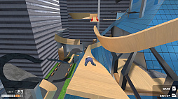꡼ No.031Υͥ / Steam 87桧ҡ塼֥ޡ٥롦饤Х륺פ䡤絬GFPSDelta Forceפȯ