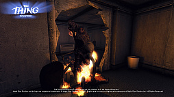 ꡼ No.033Υͥ / Steam 87桧ҡ塼֥ޡ٥롦饤Х륺פ䡤絬GFPSDelta Forceפȯ