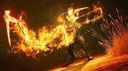 ꡼ No.007Υͥ / Steam󥿡׽饻ǰͺʤޤȤƥå Τʤʤȯɤ͸κʤԥååפƾҲ
