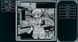 ꡼ No.018Υͥ / Steam󥿡׽饻ǰͺʤޤȤƥå Τʤʤȯɤ͸κʤԥååפƾҲ