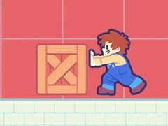 Patrick's ParaboxפBaba Is YouפʤɡҸַϥѥ뤬· SteamȢեפ