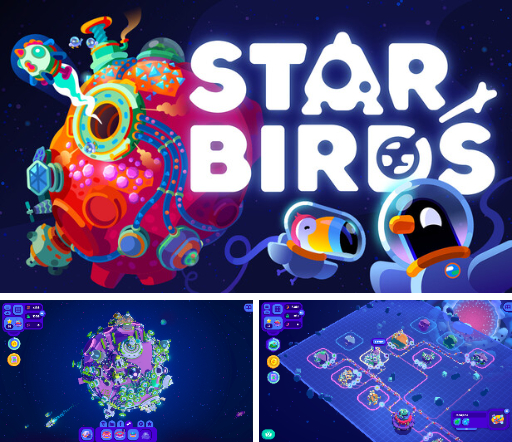 画像ギャラリー No.008のサムネイル画像 / 週刊Steam広場 第124号:シリーズ最新作「ボーダーランズ4」や「Fata Deum」が発売に