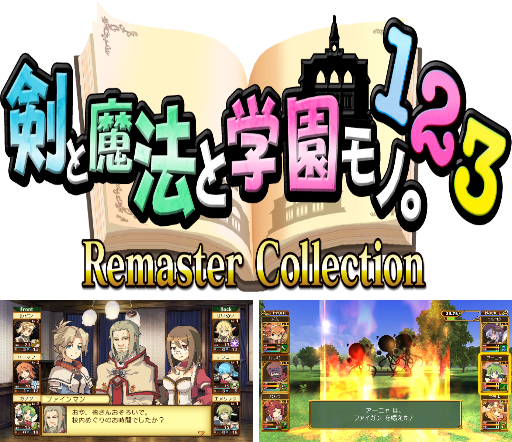 画像ギャラリー No.004のサムネイル画像 / 週刊Steam広場 第125号:ローグライトリズムアクション「Ratatan」や「Town To City」が発売に