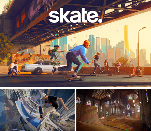 画像ギャラリー No.014のサムネイル画像 / 週刊Steam広場 第125号:ローグライトリズムアクション「Ratatan」や「Town To City」が発売に