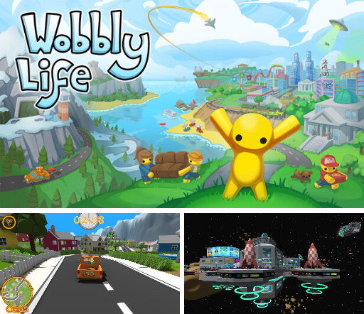 画像ギャラリー No.015のサムネイル画像 / 週刊Steam広場 第125号:ローグライトリズムアクション「Ratatan」や「Town To City」が発売に