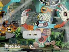 Steam 125桧饤ȥꥺॢRatatanפTown To Cityפȯ