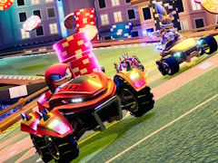 Steam 126桧Hades IIפּԹХȥפ˥꡼