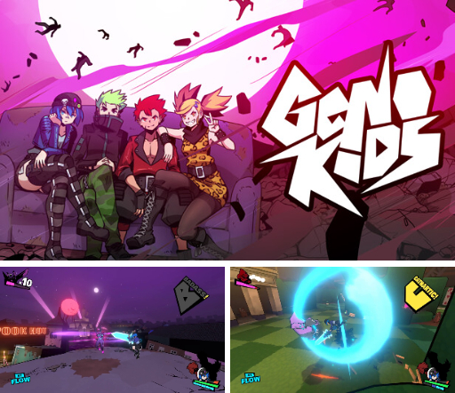 ꡼ No.001Υͥ / Steam 127桧Train Sim World 6פLEGO Party!פȯ