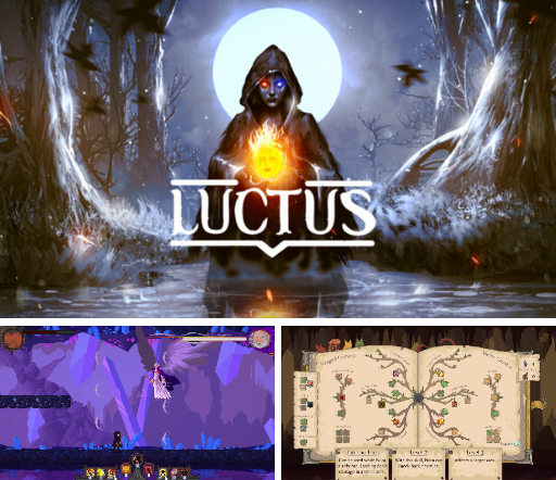 ꡼ No.002Υͥ / Steam 127桧Train Sim World 6פLEGO Party!פȯ