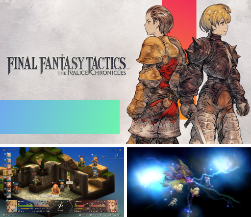 ꡼ No.003Υͥ / Steam 127桧Train Sim World 6פLEGO Party!פȯ