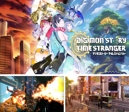 ꡼ No.005Υͥ / Steam 127桧Train Sim World 6פLEGO Party!פȯ