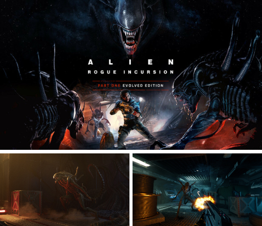 ꡼ No.007Υͥ / Steam 127桧Train Sim World 6פLEGO Party!פȯ