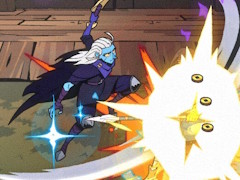 Steam 128桧٥ȥȥɡAbsolumפ䡤Battlefield 6פȯ