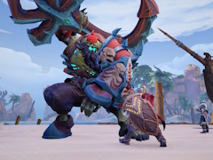 Steam 129桧æХ塼Escape from DuckovפFellowshipפȯ