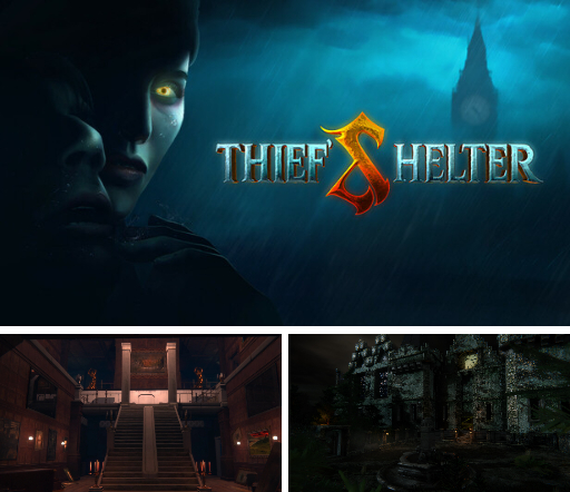 画像ギャラリー No.003のサムネイル画像 / 週刊Steam広場 第129号:脱出シューター「Escape from Duckov」や「Fellowship」が発売に