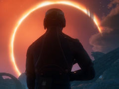 Steam 130桧֥饷åɡܥ塼3פThe Outer Worlds 2פԥۿ