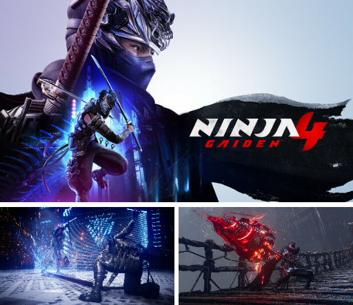 画像ギャラリー No.006のサムネイル画像 / 週刊Steam広場 第130号:「ジュラシック・ワールド・エボリューション3」や「The Outer Worlds 2」の先行アクセスが配信に