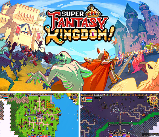 画像ギャラリー No.011のサムネイル画像 / 週刊Steam広場 第130号:「ジュラシック・ワールド・エボリューション3」や「The Outer Worlds 2」の先行アクセスが配信に