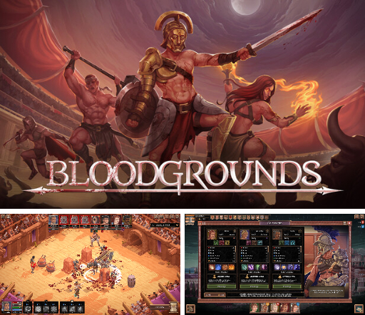 画像ギャラリー No.007のサムネイル画像 / 週刊Steam広場 第132号:シリーズ最新作「Europa Universalis V」や「Tavern Keeper」が発売に