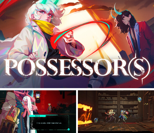 画像ギャラリー No.005のサムネイル画像 / 週刊Steam広場 第133号:シリーズ最新作「Anno 117: Pax Romana」や「Assetto Corsa Rally」が発売に