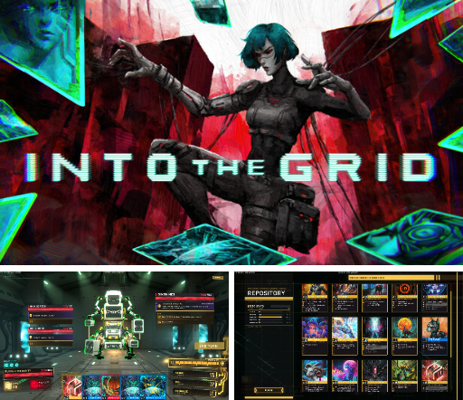 画像ギャラリー No.008のサムネイル画像 / 週刊Steam広場 第133号:シリーズ最新作「Anno 117: Pax Romana」や「Assetto Corsa Rally」が発売に