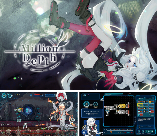 画像ギャラリー No.010のサムネイル画像 / 週刊Steam広場 第133号:シリーズ最新作「Anno 117: Pax Romana」や「Assetto Corsa Rally」が発売に