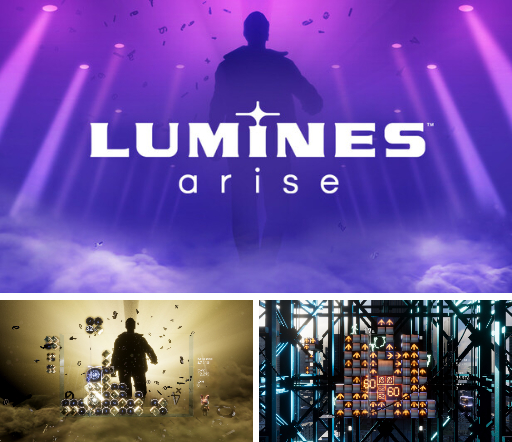 画像ギャラリー No.011のサムネイル画像 / 週刊Steam広場 第133号:シリーズ最新作「Anno 117: Pax Romana」や「Assetto Corsa Rally」が発売に