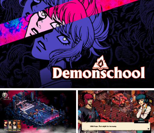 画像ギャラリー No.007のサムネイル画像 / 週刊Steam広場 第134号:シリーズ最新作「Moonlighter 2」や「Risk of Rain 2」の最新DLCが発売に