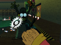 Steam 135桧ᥤɤζݤ߽ФA.I.L.AפHail to the Rainbowפȯ