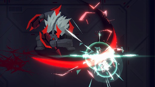 ���������꡼ No.013�Υ���ͥ������ / ��Steam�����󥿡�������׽饻������ǰ��ͺ��ʤޤȤᡣ�����ߤˡȿ��θ��ɤ�̣�襤�����ͤء�����������ʤ�ԥå����å�