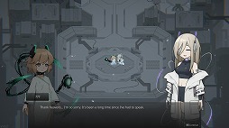 ���������꡼ No.014�Υ���ͥ������ / ��Steam�����󥿡�������׽饻������ǰ��ͺ��ʤޤȤᡣ�����ߤˡȿ��θ��ɤ�̣�襤�����ͤء�����������ʤ�ԥå����å�