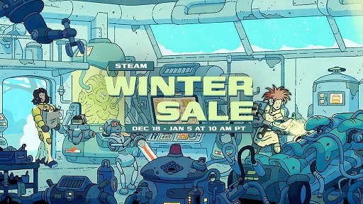 ���������꡼ No.019�Υ���ͥ������ / ��Steam�����󥿡�������׽饻������ǰ��ͺ��ʤޤȤᡣ�����ߤˡȿ��θ��ɤ�̣�襤�����ͤء�����������ʤ�ԥå����å�