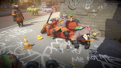 ���������꡼ No.021�Υ���ͥ������ / ��Steam�����󥿡�������׽饻������ǰ��ͺ��ʤޤȤᡣ�����ߤˡȿ��θ��ɤ�̣�襤�����ͤء�����������ʤ�ԥå����å�