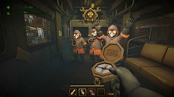 ���������꡼ No.023�Υ���ͥ������ / ��Steam�����󥿡�������׽饻������ǰ��ͺ��ʤޤȤᡣ�����ߤˡȿ��θ��ɤ�̣�襤�����ͤء�����������ʤ�ԥå����å�