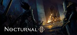 画像ギャラリー No.024のサムネイル画像 / Steamで体験版が大量に公開されたので，片っ端から遊んでみた。「SteamNEXTフェス 2月エディション」，オススメタイトルまとめ