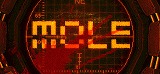 画像ギャラリー No.025のサムネイル画像 / Steamで体験版が大量に公開されたので，片っ端から遊んでみた。「SteamNEXTフェス 2月エディション」，オススメタイトルまとめ