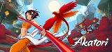 画像ギャラリー No.035のサムネイル画像 / Steamで体験版が大量に公開されたので，片っ端から遊んでみた。「SteamNEXTフェス 2月エディション」，オススメタイトルまとめ